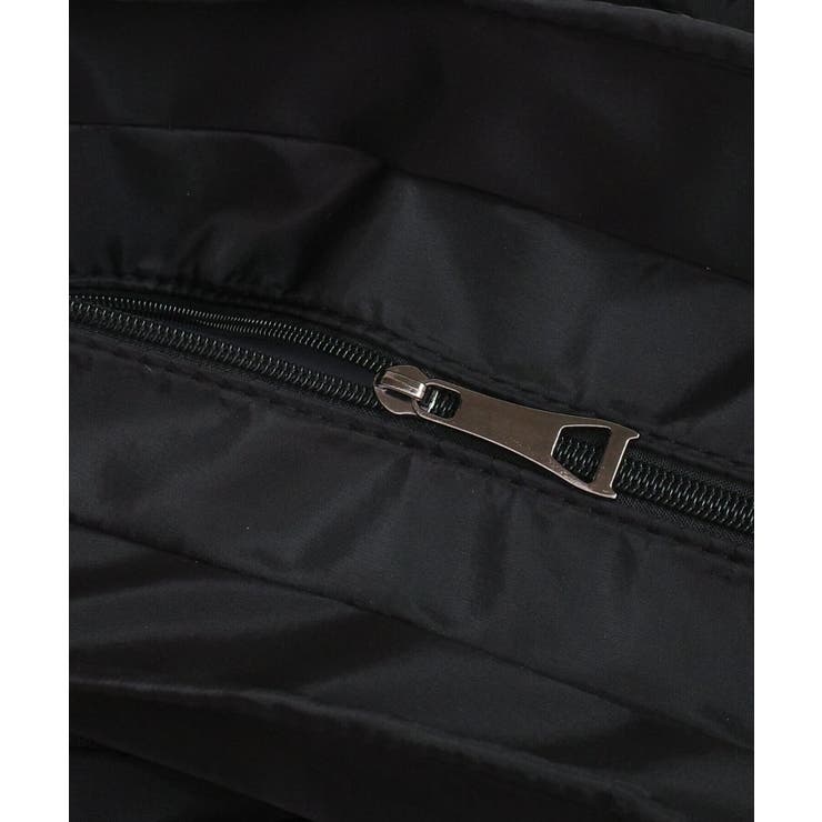 冬新作 大容量 ナイロン | LOVERS | 詳細画像23 