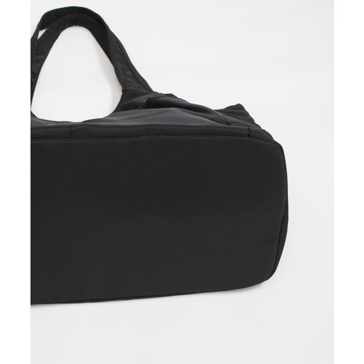 冬新作 大容量 ナイロン | LOVERS | 詳細画像24 