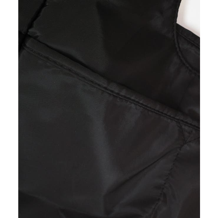 冬新作 大容量 ナイロン | LOVERS | 詳細画像27 