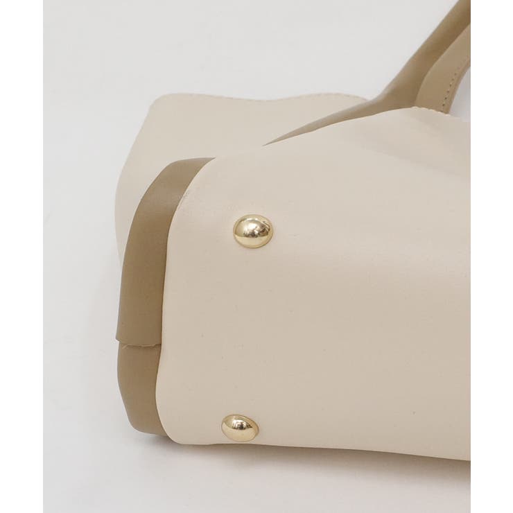 冬新作 英字リボンテープ ポーチ付き | LOVERS | 詳細画像25 