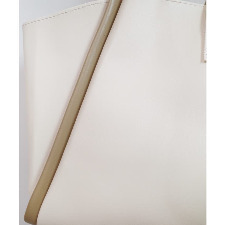 冬新作 英字リボンテープ ポーチ付き | LOVERS | 詳細画像28 