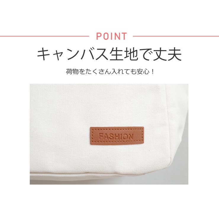 冬新作 2way マルチポケット | LOVERS | 詳細画像3 