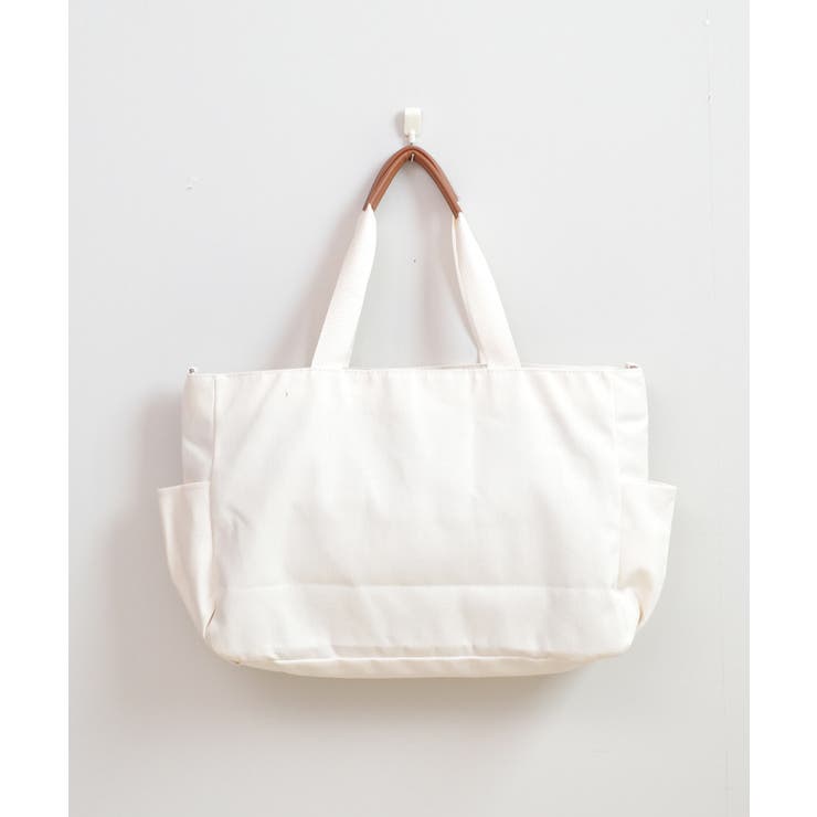 冬新作 2way マルチポケット | LOVERS | 詳細画像17 