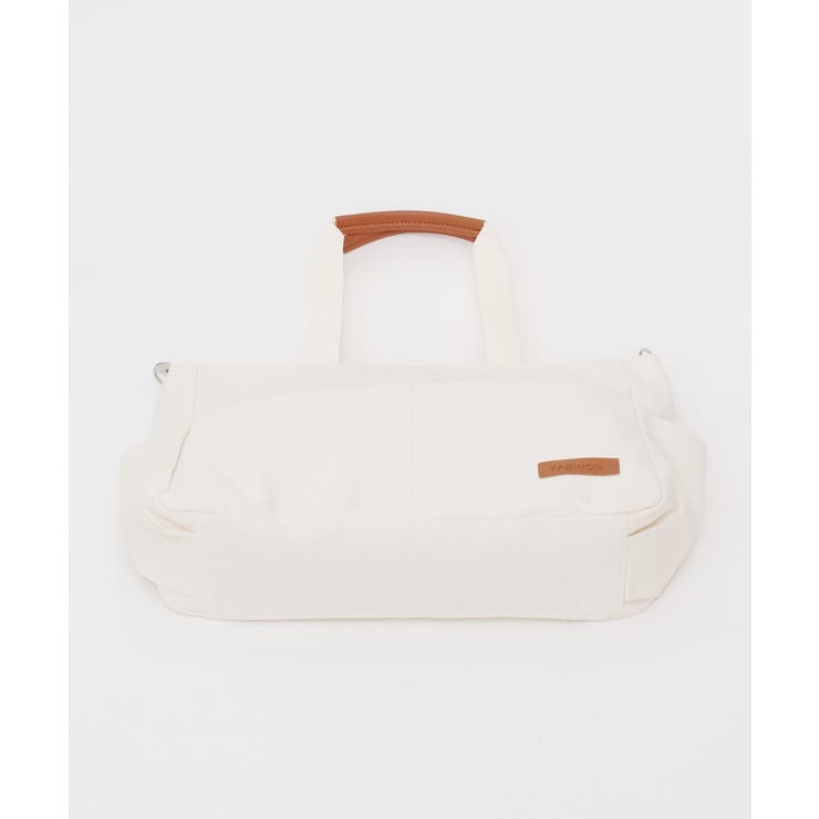 冬新作 2way マルチポケット | LOVERS | 詳細画像19 