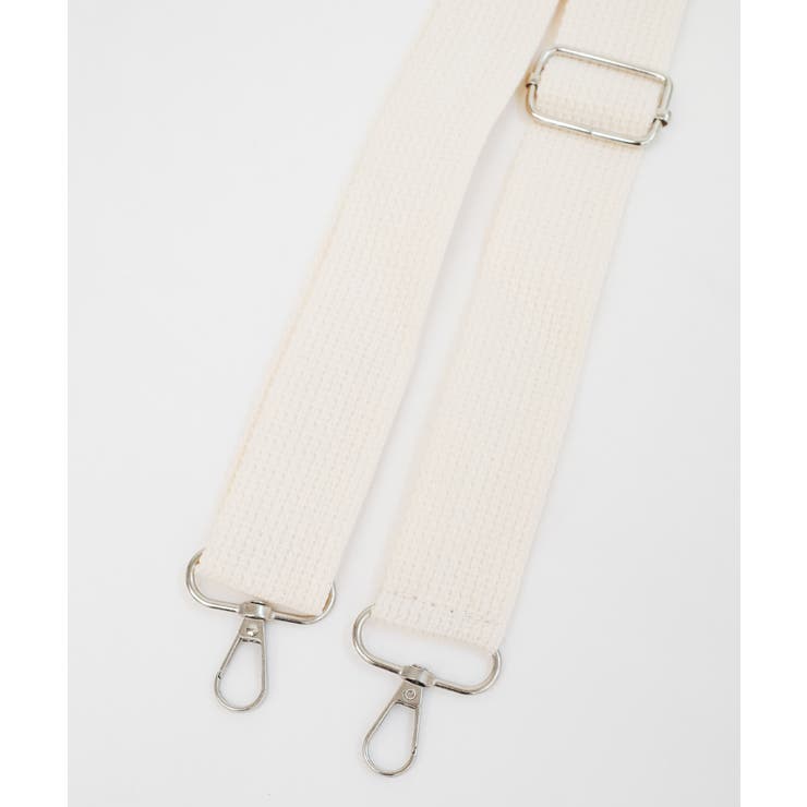 冬新作 2way マルチポケット | LOVERS | 詳細画像22 