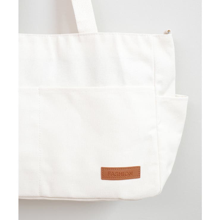 冬新作 2way マルチポケット | LOVERS | 詳細画像24 