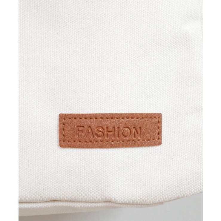 冬新作 2way マルチポケット | LOVERS | 詳細画像26 