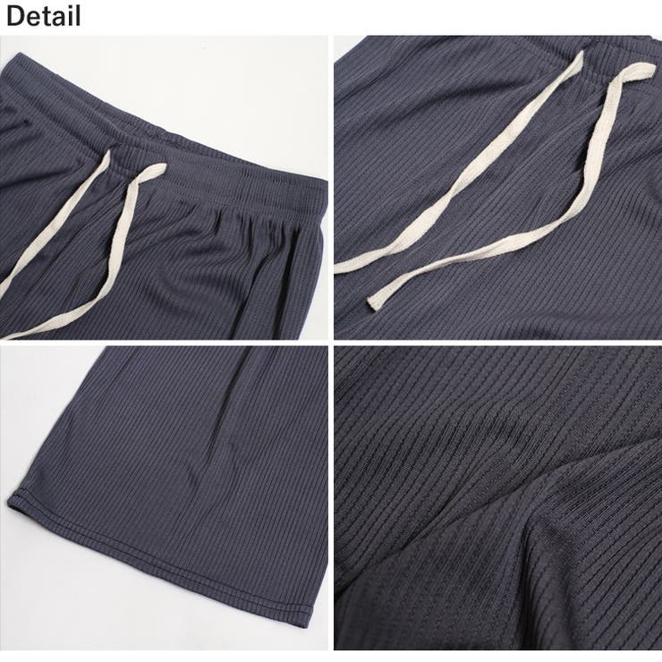 冬新作 ドロスト ハイウエスト | LOVERS | 詳細画像18 