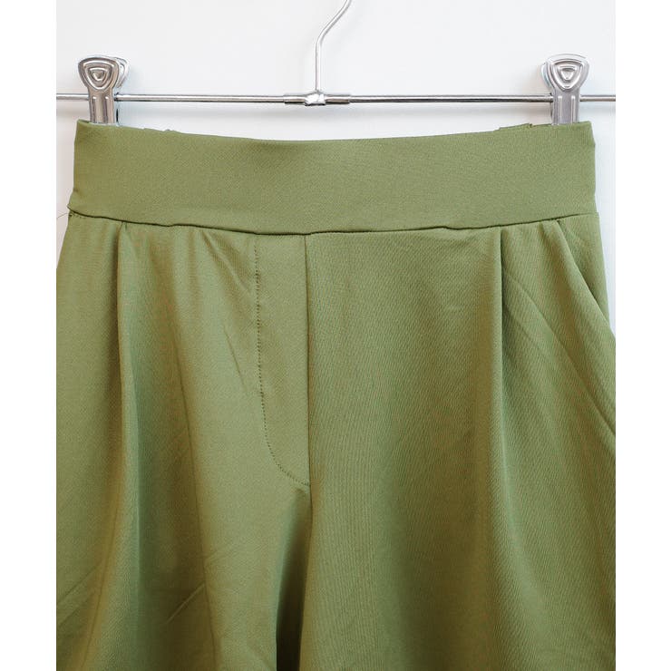 冬新作 サムホール付き ラッシュガード | LOVERS | 詳細画像19 