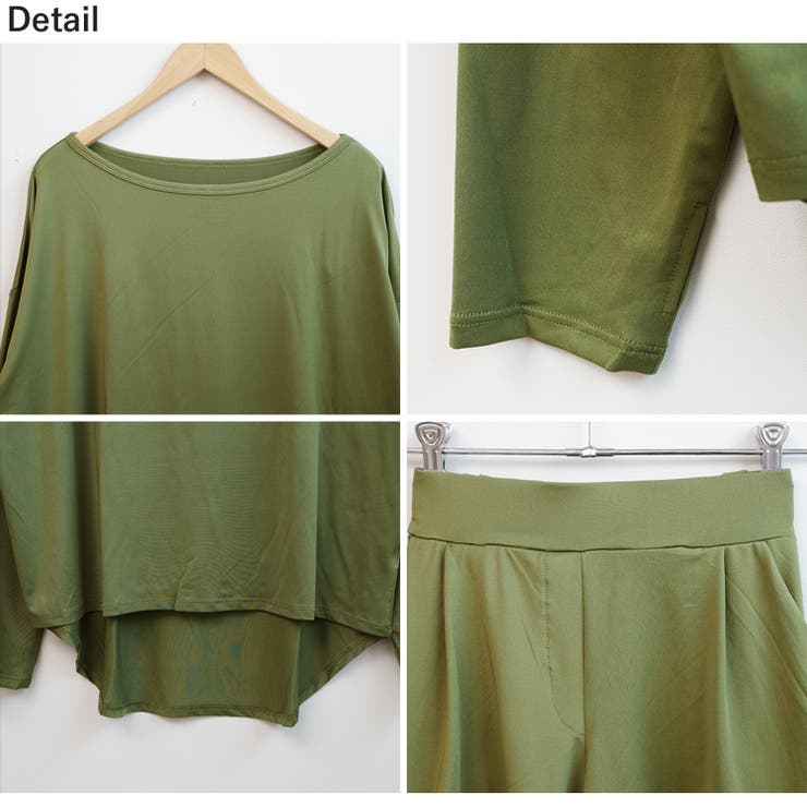 冬新作 サムホール付き ラッシュガード | LOVERS | 詳細画像22 