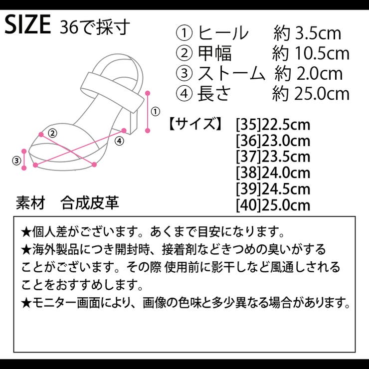 某デパートで購入しましたUNITED NUDE RICO Sandal UN3D - ショップ袋