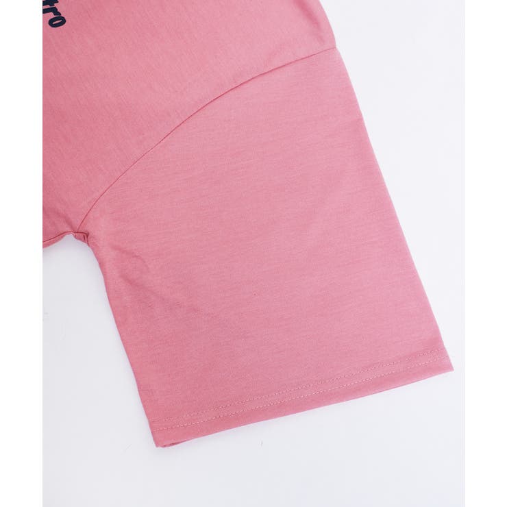 冬新作 Newtro バックプリント | LOVERS | 詳細画像19 