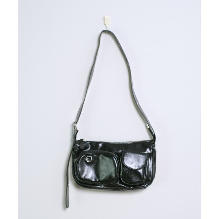 清春 バッグ Black &キーホルダー セット+チラシ2枚 鷹の爪限定】25周年展あいつのランチトートBAG | 全商品 | 鷹の