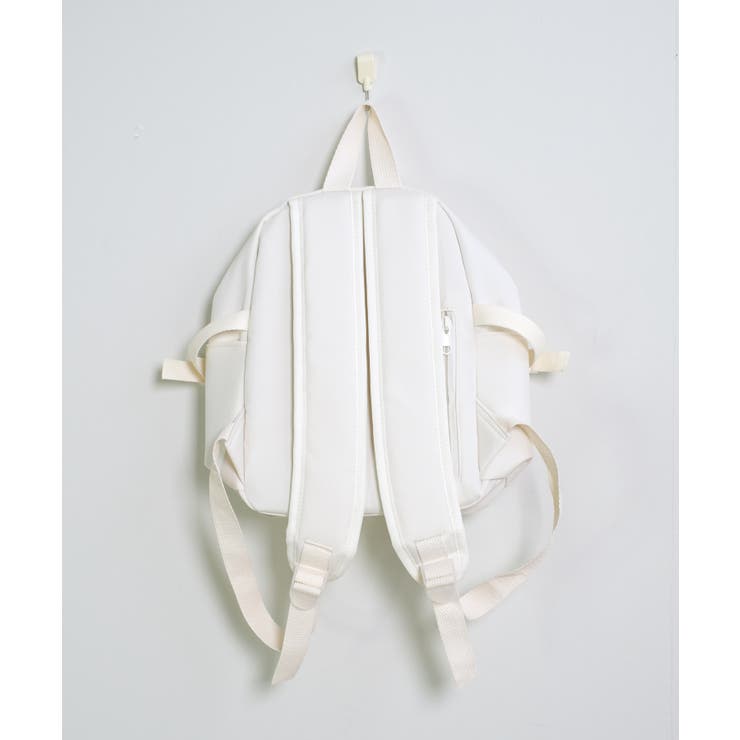 冬新作 クリアポケット付き 推し活 | LOVERS | 詳細画像17 