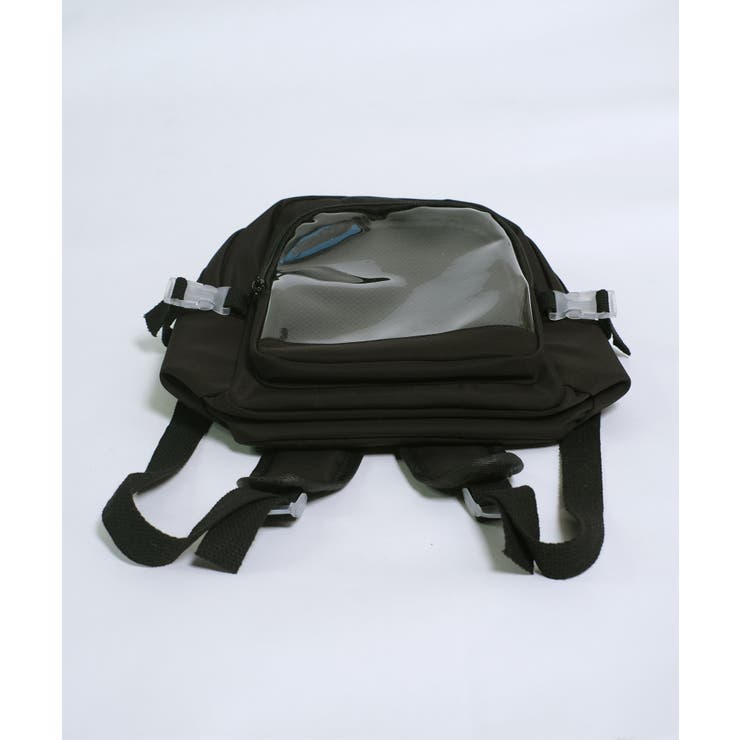 冬新作 クリアポケット付き 推し活 | LOVERS | 詳細画像20 