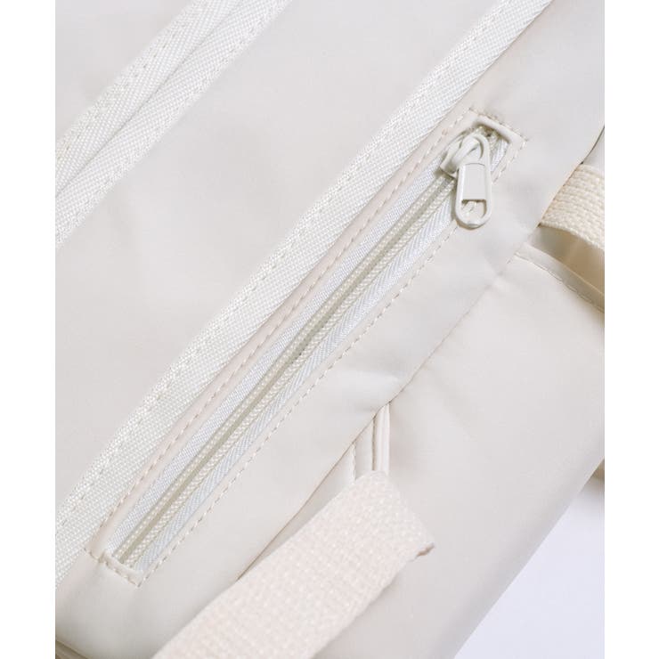 冬新作 クリアポケット付き 推し活 | LOVERS | 詳細画像22 