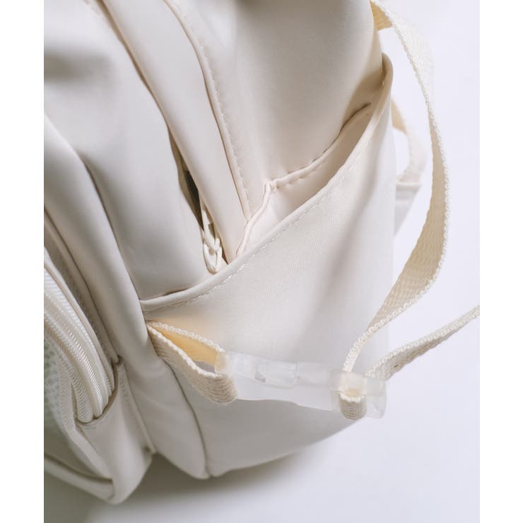 冬新作 クリアポケット付き 推し活 | LOVERS | 詳細画像23 