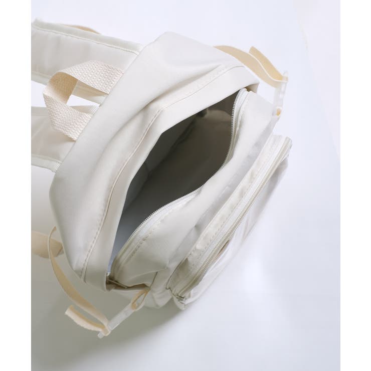 冬新作 クリアポケット付き 推し活 | LOVERS | 詳細画像24 