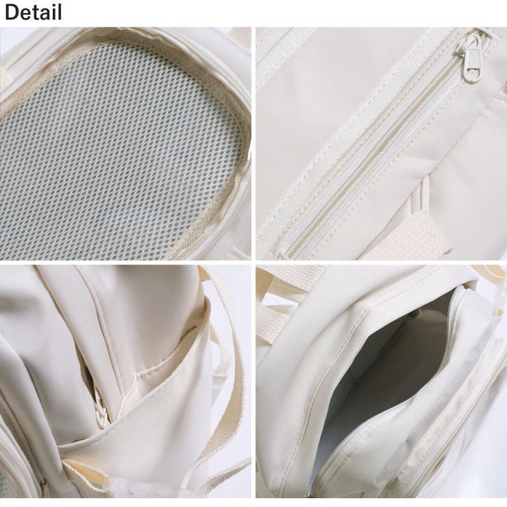 冬新作 クリアポケット付き 推し活 | LOVERS | 詳細画像26 