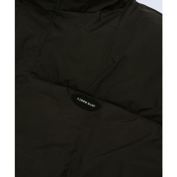 冬新作 ブロックチェック オーバーサイズ | LOVERS | 詳細画像21 