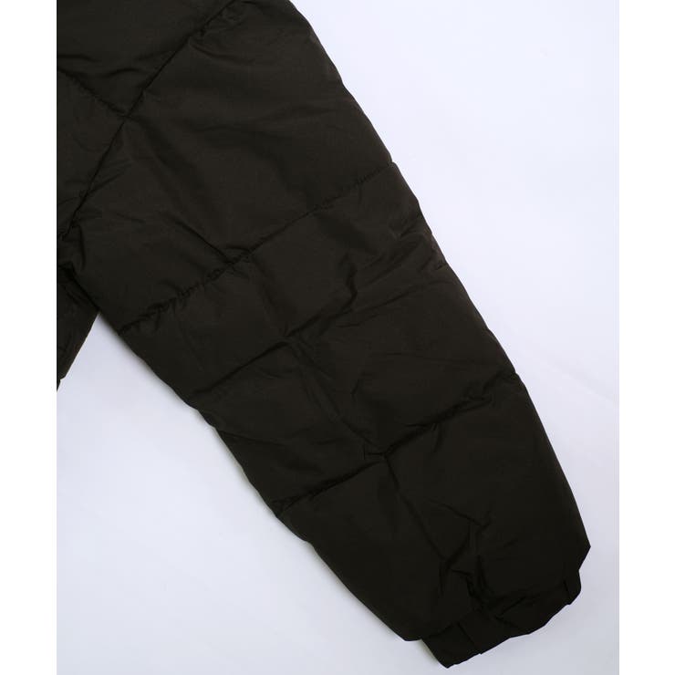 冬新作 ブロックチェック オーバーサイズ | LOVERS | 詳細画像22 