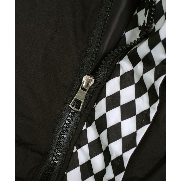 冬新作 ブロックチェック オーバーサイズ | LOVERS | 詳細画像24 