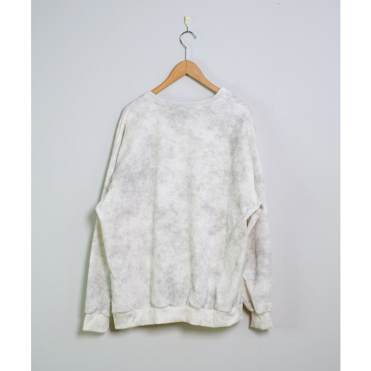 冬新作 バタフライ カットアウトリボン | LOVERS | 詳細画像14 