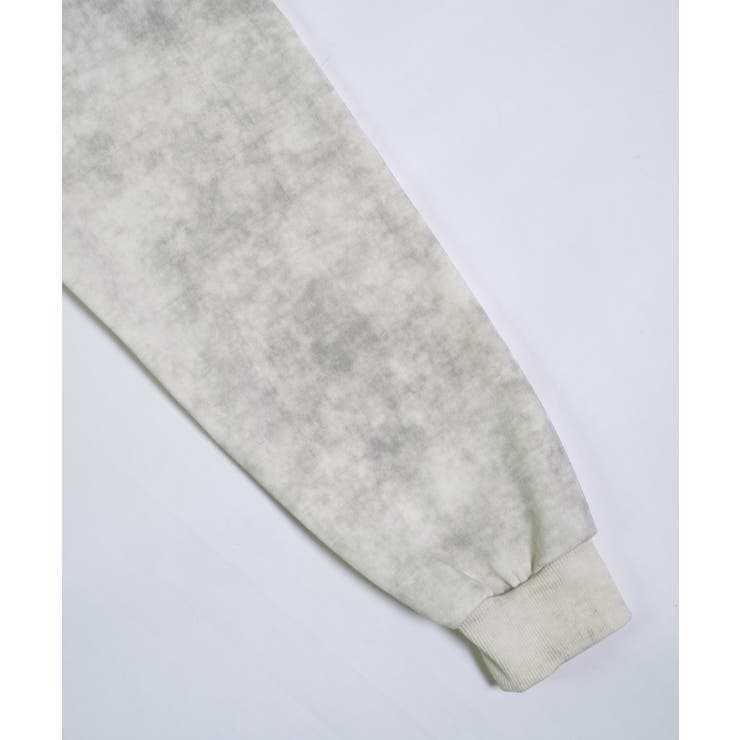 冬新作 バタフライ カットアウトリボン | LOVERS | 詳細画像19 