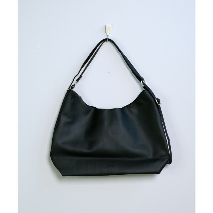 冬新作 2way バタフライロゴ | LOVERS | 詳細画像21 