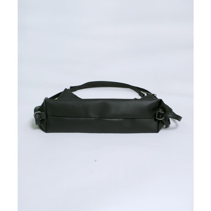 冬新作 2way バタフライロゴ | LOVERS | 詳細画像23 