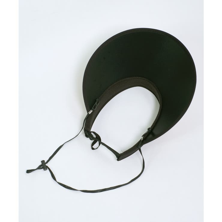 冬新作 リボン刺繍 ストローハット | LOVERS | 詳細画像16 