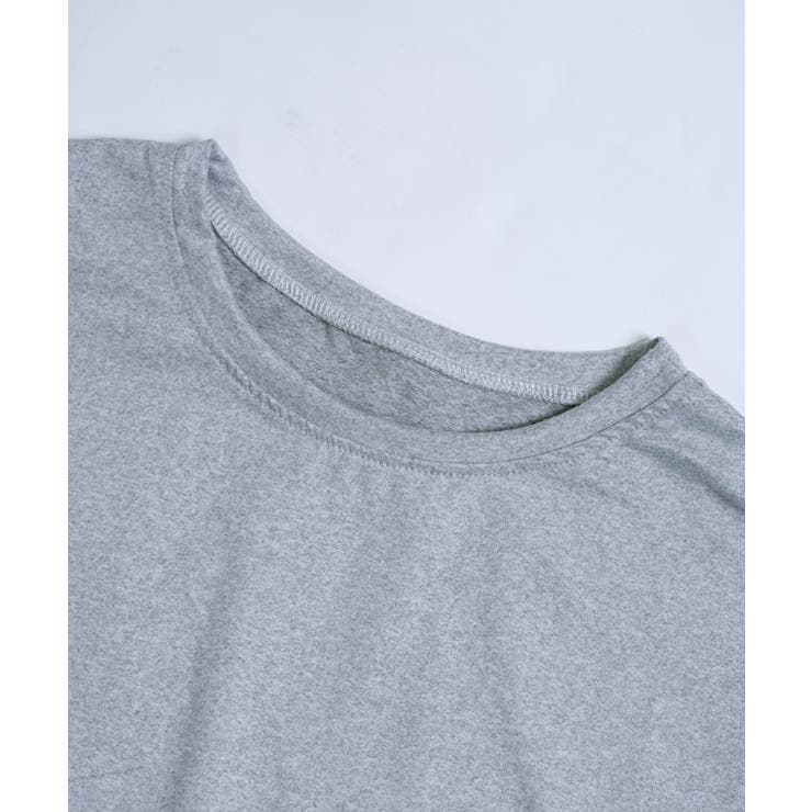 冬新作 クロップド丈 裾絞りスウェットma | LOVERS | 詳細画像22 