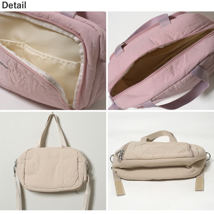 冬新作 保冷保温ポケット付き ベビーカーストラップ | LOVERS | 詳細画像22 