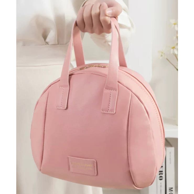 冬新作 大容量 PUレザー | LOVERS | 詳細画像13 