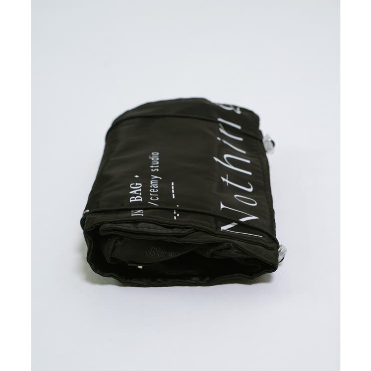 冬新作 折りたたみ トラベル | LOVERS | 詳細画像26 