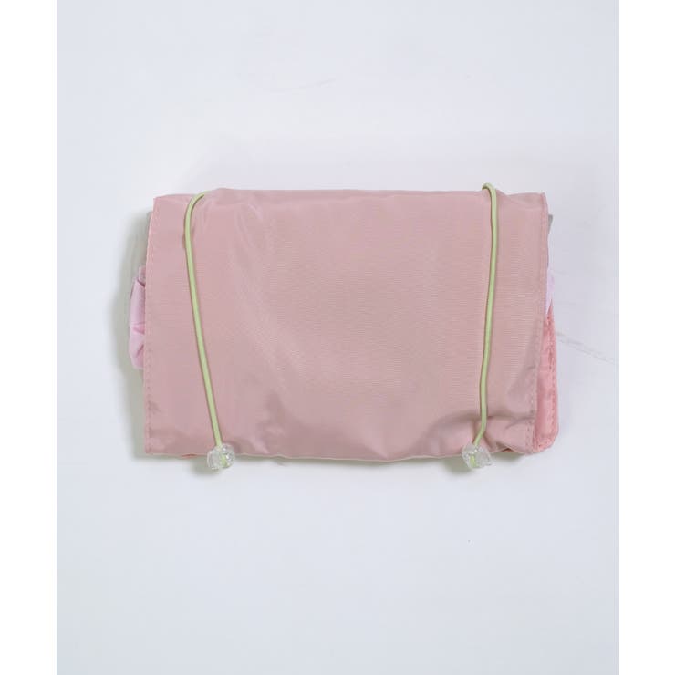 冬新作 折りたたみ トラベル | LOVERS | 詳細画像27 