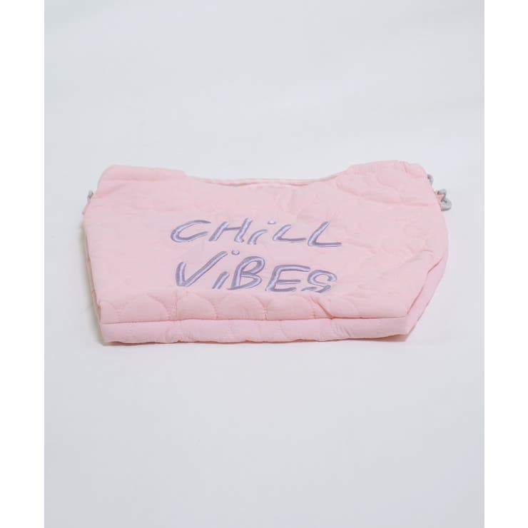 冬新作 パステルカラー キルティング | LOVERS | 詳細画像30 