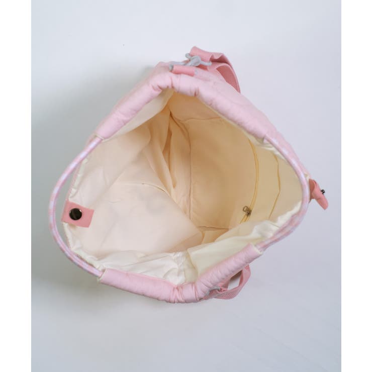 冬新作 パステルカラー キルティング | LOVERS | 詳細画像33 