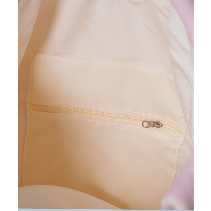 冬新作 パステルカラー キルティング | LOVERS | 詳細画像34 