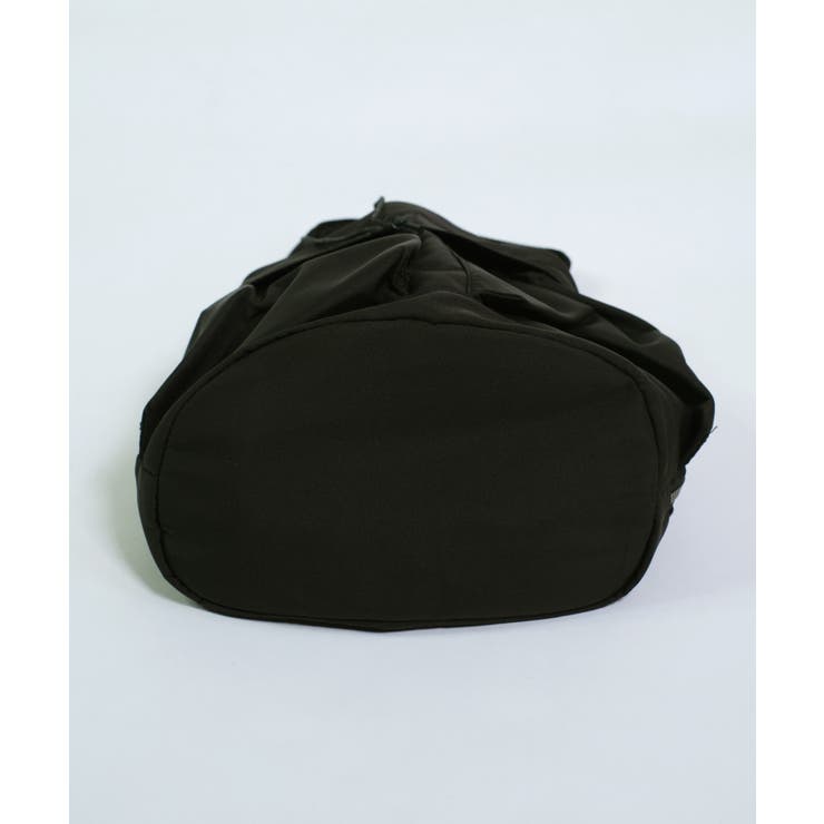 冬新作 2way ナイロン | LOVERS | 詳細画像22 