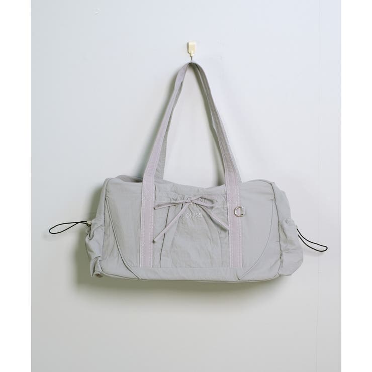 冬新作 リボンデザイン キャリーオン | LOVERS | 詳細画像18 