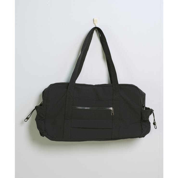 冬新作 リボンデザイン キャリーオン | LOVERS | 詳細画像20 