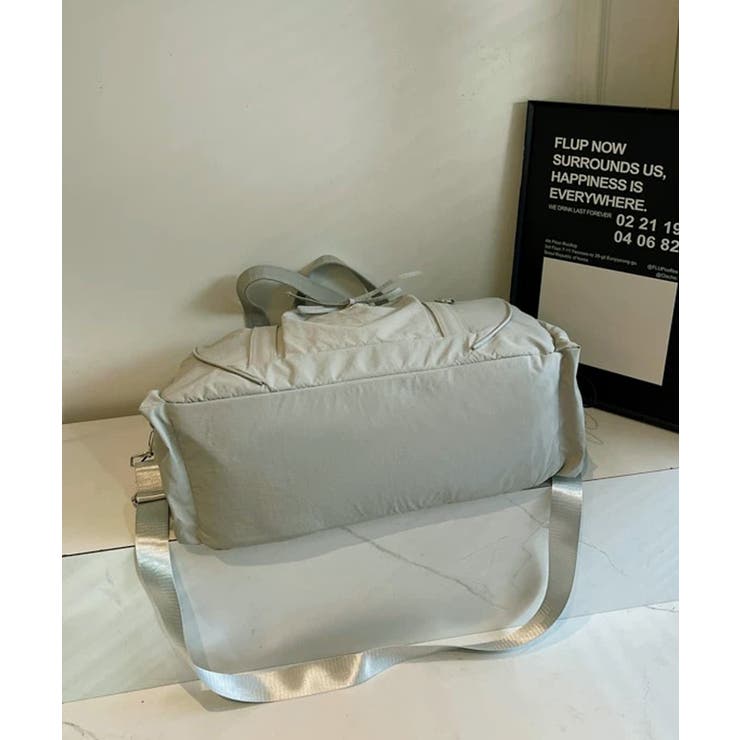 冬新作 リボンデザイン キャリーオン | LOVERS | 詳細画像21 