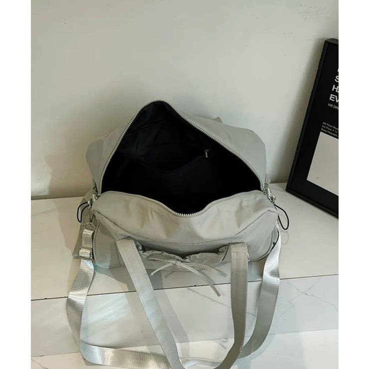 冬新作 リボンデザイン キャリーオン | LOVERS | 詳細画像22 