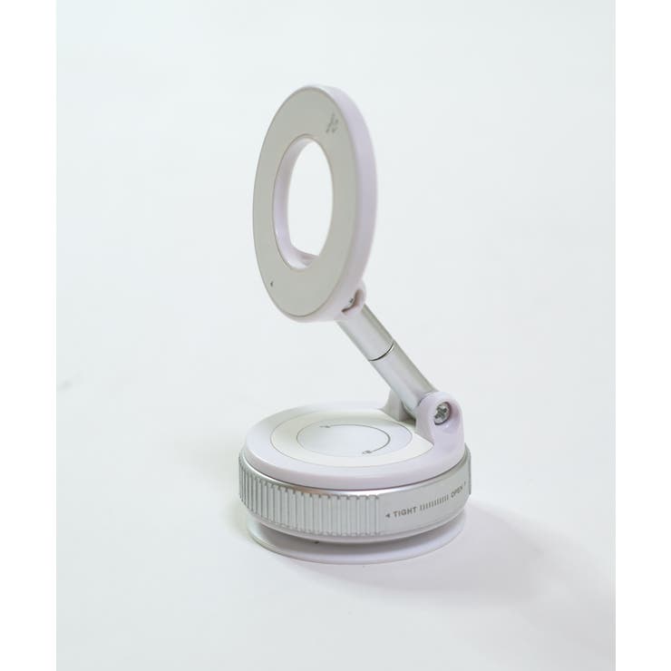 冬新作 MagSafe対応 真空吸着 | LOVERS | 詳細画像11 