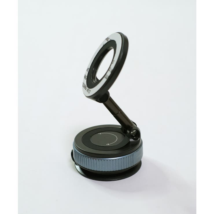 冬新作 MagSafe対応 真空吸着 | LOVERS | 詳細画像12 