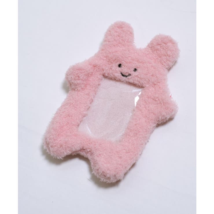 冬新作 ふわふわ アニマル型 | LOVERS | 詳細画像13 