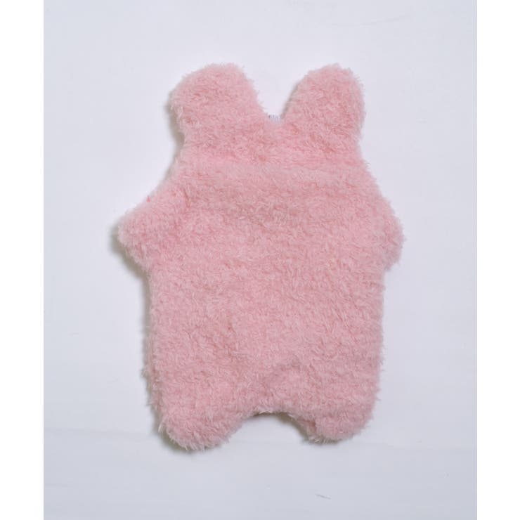 冬新作 ふわふわ アニマル型 | LOVERS | 詳細画像14 