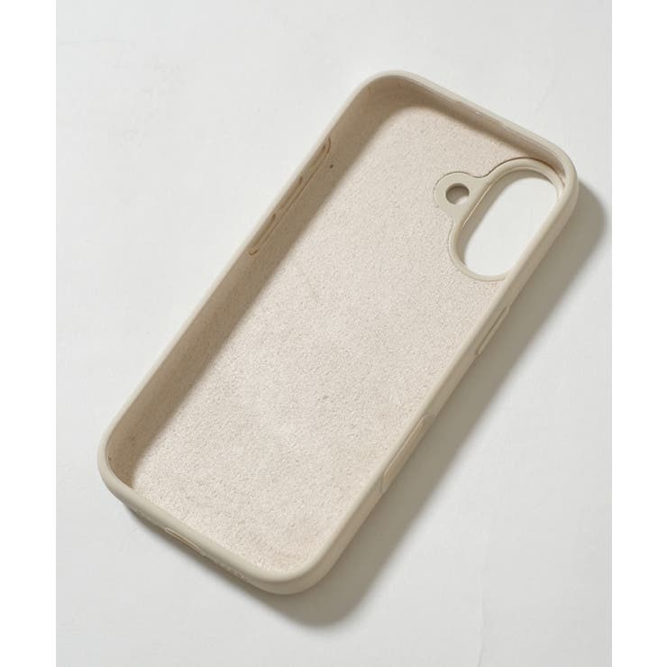 冬新作 MagSaf リングスタンド付き | LOVERS | 詳細画像23 