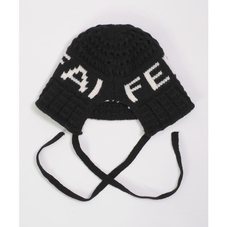 冬新作 ロゴデザイン 紐付き | LOVERS | 詳細画像12 